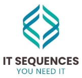 IT SEQUENCES