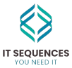 IT SEQUENCES